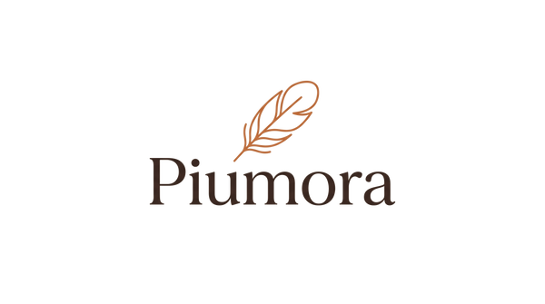 Piumora